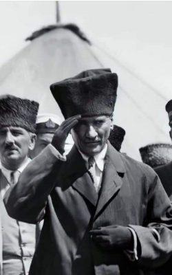 ataturk-250x400-1